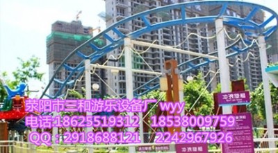 �_����ͧ����܉���Θ�(l��)�O(sh��)��������l(f��)�Ј�(ch��ng)