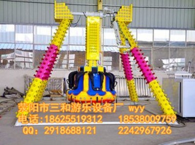 �Y���ƌW����С�[�N��ͯ�Θ��O������