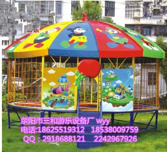 ��N�Ĵ��Θ��O��S��ֱ�N�r�񃞻�