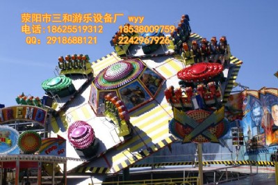 �����Θ��O�����w���͑�����ˇ�Oʩ�S��ֱ�N