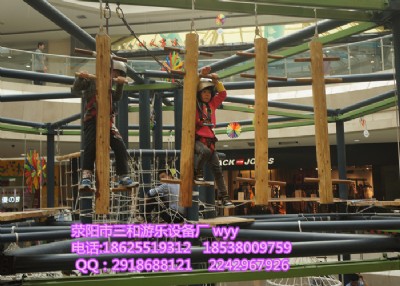 ��ͯ�����ͯ��܊�Θ��O�乩���F؛