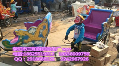 �V���·f�Θ��O�������܇���ͱ����؃r���l