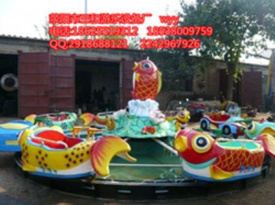 �|��һ�����~�����T��ͯ��ˇ�C�S�Ҷ���