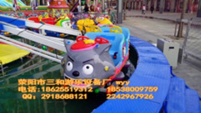 �_�ğo��ϲ������(zh��n)��̫�ǃ�ͯ�Θ��O(sh��)ʩ�H�ӻ���