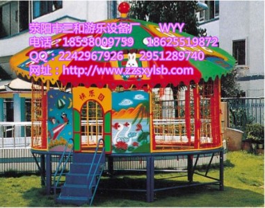 �׃��@С�ͱĴ�  ���@���ͱĴ��Θ��O���������¿�F؛����