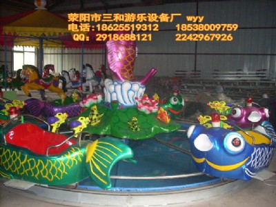 ���I���@�Θ��O�����~�����T��ô�ӣ��r�����