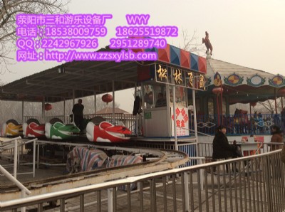 ��ͯ܉���Θ��O��������܇����܇�\��������܇��ˇ�C���r̎��