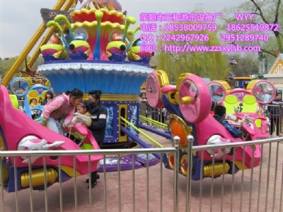 ���͑����Θ��O���{ɫ�����ļҌ��I