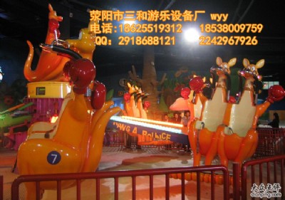 �����Θ���6�M�������Ӛg���������Θ��O��lչǰ������