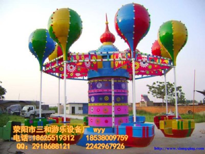 ��������ʘ��Ŀɣ�͚��������Θ��Oʩɣ�͚���������a��