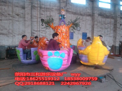 �I�÷����õ����ă�ͯ�Θ��O��6�����D��