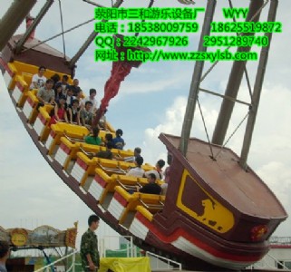 ���I��40�˺��A���I���Θ��O��r�����