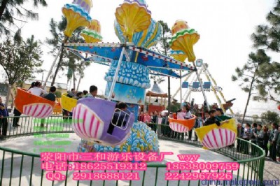 �·f�̼��������Θ��O�����bˮĸ����ͥ�ʘ��O��ֱ�N