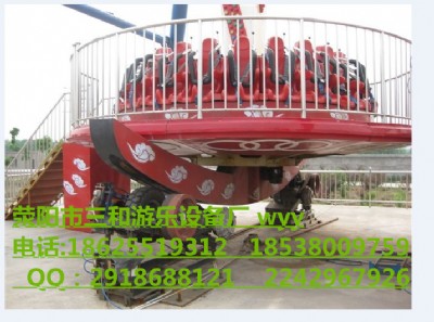 ���̼�܉�������Θ��O(sh��)���ς��Ӵ�[�N��(y��u)�݃r��