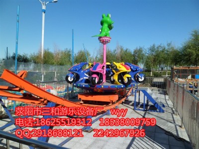 ��z�����Θ��O��8�����������w��������Ч����Θ��O��S