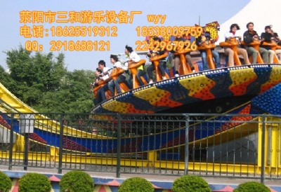 ܉��ʽ��œ��ͯ�Θ��O�������w��������