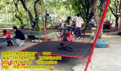 ��ͯ�����Θ��O�����˱ĘO��������