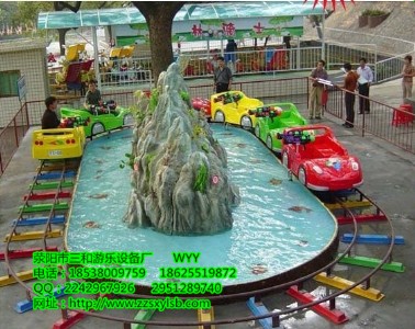 ���@С��܉���Θ��O��ˮꑑ�܇���l����