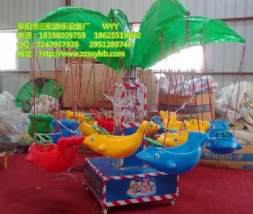 С�̓�ͯ�Θ��O�����DС�w�~���l�r��