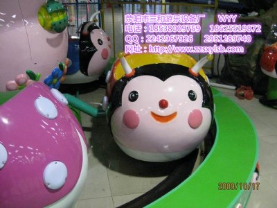 ���Ѓ�ͯ���@�Θ��O(sh��)��ư�x���@�ԃr�ȸ�