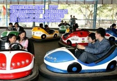 ��W�ؾW����܇�҃ȃ�ͯ�Θ��O�䌍�݃r��