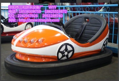 �V���ƿ����܇���p������܇��ͯ��ˇ�C�S�҈�r