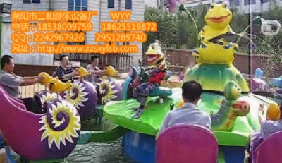 ���σ�ͯ�Θ��O��S΁ţ�ع���Θ��O�䡾�D���r��