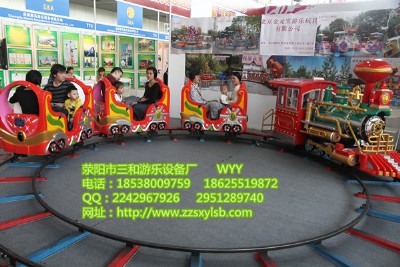 ��(y��u)�|(zh��)܉��С��܇�Θ��O(sh��)�䣬���݃�ͯ�Θ��O(sh��)��Sֱ�N