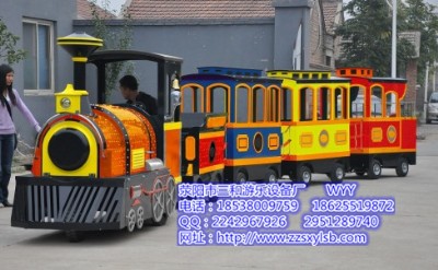 �o܉늄�С��܇����ͯ�Θ��O�䣨�DƬ���S�����l