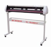 ����sc-801e���֙C