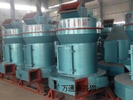 ���}�C(j��)��ˮ�׹ܼ�(x��)�����ܵ�ѭ�h(hu��n)����