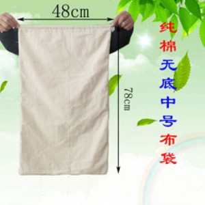 ���޳����ռ{�޲�������(y��ng)�S��