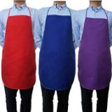 �Ʒ��؏V���ȹ�OӋ���a�S��