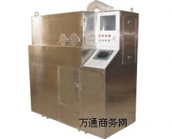 ���t�Wͬλ���Ԅӷ��b�b�ÏS��ֱ�N