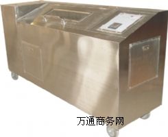 ͬλ��ጷ�����ϴ�b�õăr��S��ֱ�N