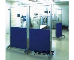 �侀���o���L�ăr�񼰏S��ֱ�N