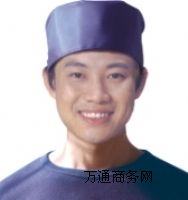 ݗ����o���������o���R�ȏS��ֱ�N