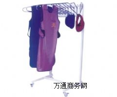 �U�¼ܒ��U�����U�¼ܵăr(ji��)��