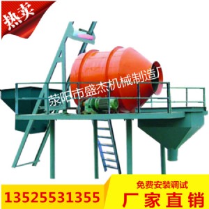 bb�ʳ����O�����a����bb���O��S�҈�r