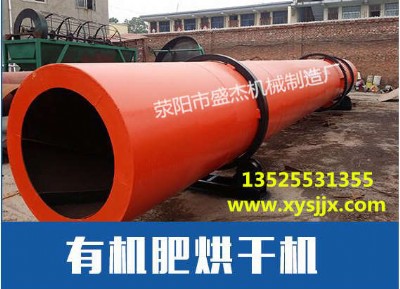 ���ݼS���u�S�ЙC�ʺ�əC�S�ҹ���