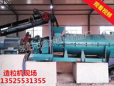 С��ţ�S�ЙC�������O������Xһ�_