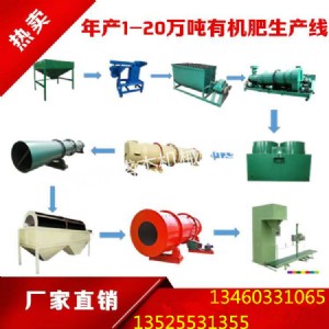 ����С���u�S�ЙC�������O��S�҈�r