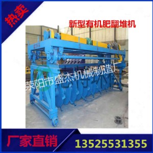 ���ͺ��ײ����ЙC�ʲ�ʽ���љC�O(sh��)��r��