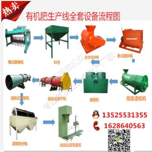 �ЙC�������r�I���a�е���Ҫ���ã��ЙC�����a��