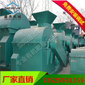 �ߝ����Ϸ���C�r�񣬼S��l�ͷ���C�O��