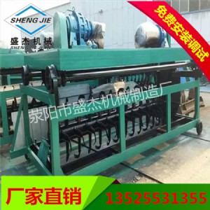 �u�S�l(f��)�������O(sh��)�䣬��ʽ���љC�r��