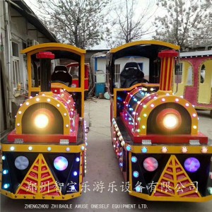 �̈����^ȫ�¿�¹şo܉��܇ ��ͯ�Θ��O��o܉С��܇