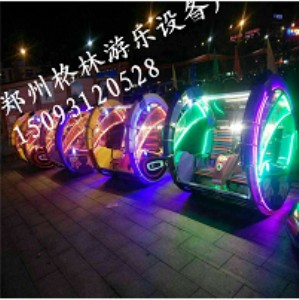 ����V����ͯ����܇ ���b܇�Θ��O��S�����a led�Ųʟ���