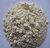 �TԴֱ�N�󶹝�s���׵ăr�� �󶹽M������