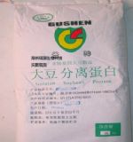 ǧ�~�����ô󶹷��x���׵ăr��